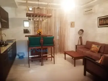 APPARTEMENT RIMEL