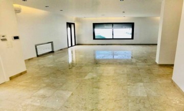 APPARTEMENT PRESTIGE