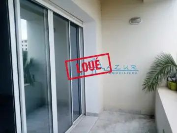 APPARTEMENT ENZO