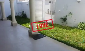 APPARTEMENT didot