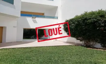 VILLA KACEM