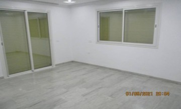 APPARTEMENT AMIN