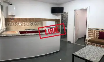 APPART MARBELLA