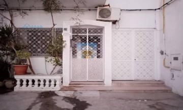 MAISON FLORISON
