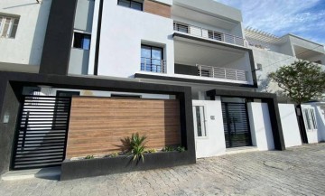 APPARTEMENT NEAPOLIS