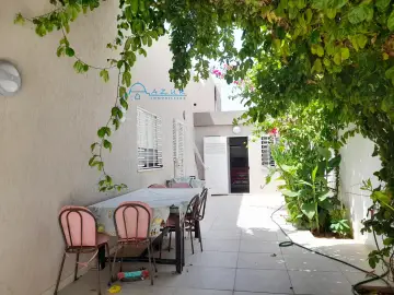 VILLA YAKOUB