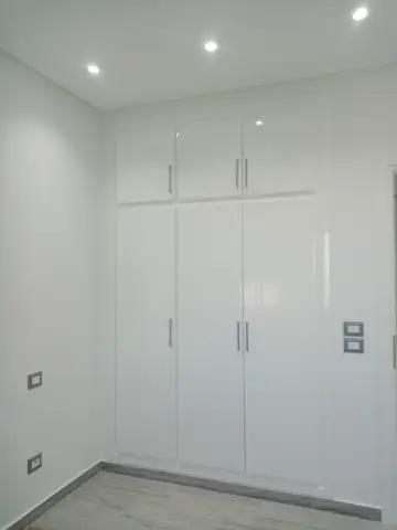 APPARTEMENT IL MERCATO