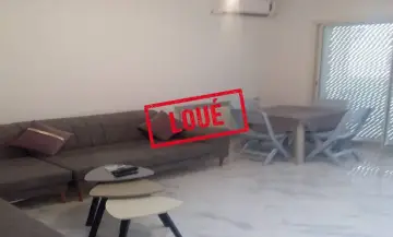 APPARTEMENT RESIDENCE