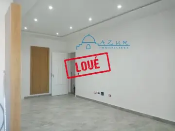 Appartement Islem