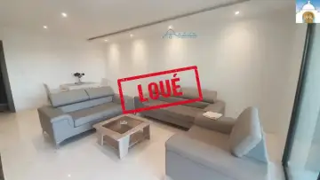 APPARTEMENT EDEM