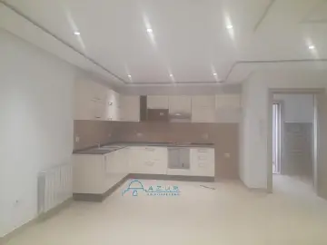 Appartement Ilhem