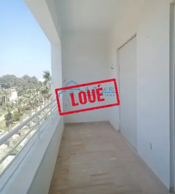 APPARTEMENT CLARA
