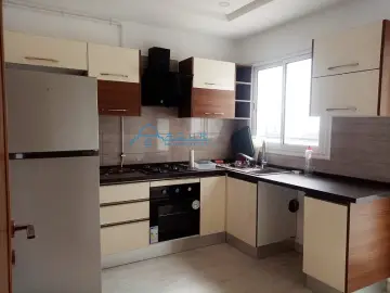 APPARTEMENT LE KHALIF