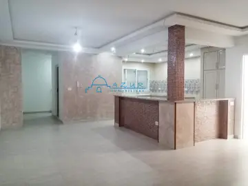 Appartement la griffe